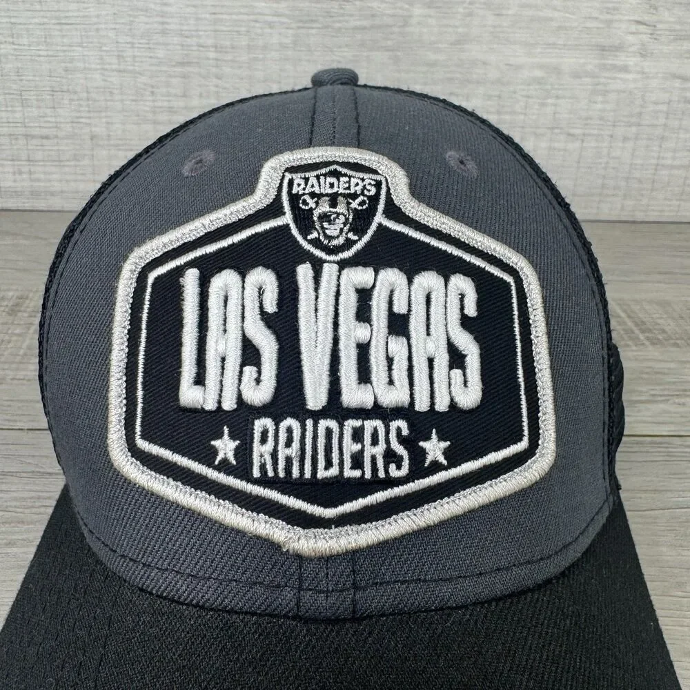 New Era new era